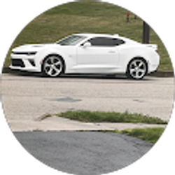 Profile photo of Asa Birks