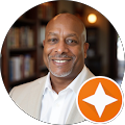 Profile photo of Craig McDonald