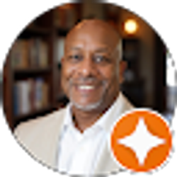 Profile photo of Craig McDonald