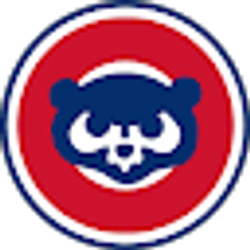 Profile photo of Blain Riley