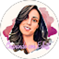 Profile photo of Edhitt Rojo pena