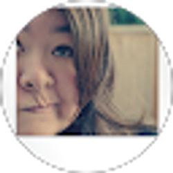 Profile photo of Yukiko Taylor