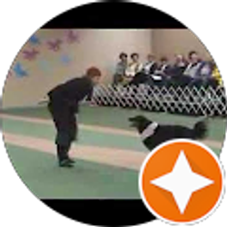 Profile photo of Corinne Lawson