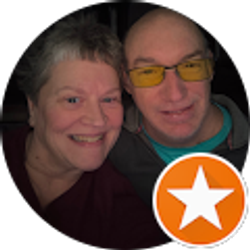 Profile photo of Moe Meyers