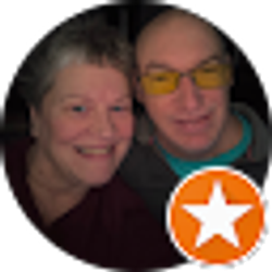 Profile photo of Moe Meyers