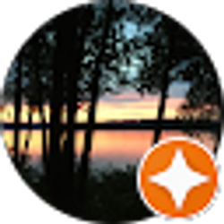 Profile photo of Tamar H