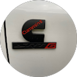 Profile photo of Anthony Demichael