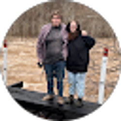 Profile photo of west_virginia_countryboy