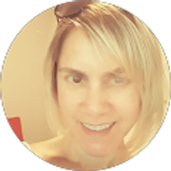 Profile photo of Lourdes Lhermine