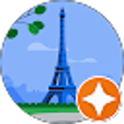 Profile photo of Ginger