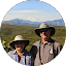 Profile photo of Tom Hunsinger