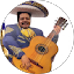 Profile photo of Rafael Godinez