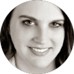 Profile photo of Carey Molinski