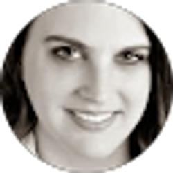 Profile photo of Carey Molinski