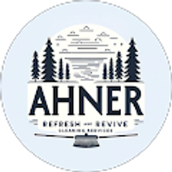 Profile photo of Alexa Brady