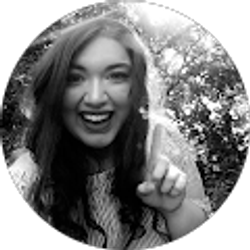 Profile photo of Devin Zepeda