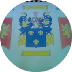 Profile photo of cynthia w greer