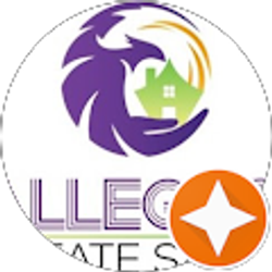 Profile photo of Allegro Estate Sales & Services