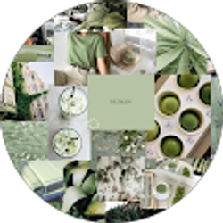 Profile photo of Kasey Spillman