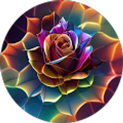 Profile photo of Mary Cummings