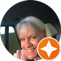 Profile photo of patrice bruni