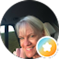 Profile photo of patrice bruni
