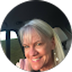 Profile photo of patrice bruni