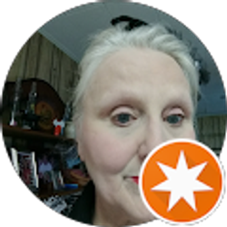 Profile photo of Phyllis Benavidez