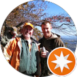 Profile photo of Gary Lawson