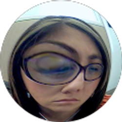 Profile photo of Mayra Enriquez