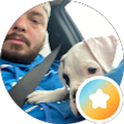 Profile photo of Tyler “Shotgun Shelly” Tompkins