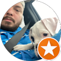 Profile photo of Tyler “Shotgun Shelly” Tompkins