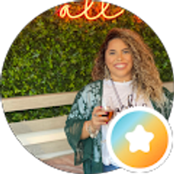 Profile photo of isabel perez
