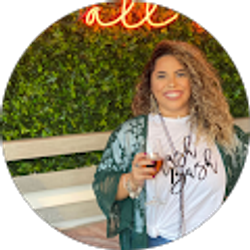 Profile photo of isabel perez