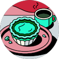 Profile photo of Pierce Iannello