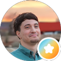 Profile photo of Ricky Mesa