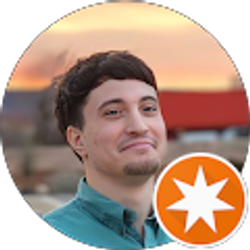 Profile photo of Ricky Mesa