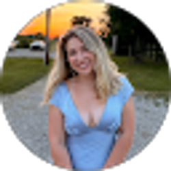 Profile photo of Madison Ohlmann