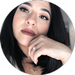 Profile photo of Ornella Zegarra