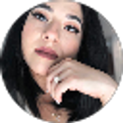 Profile photo of Ornella Zegarra