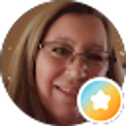 Profile photo of Teresa Covey
