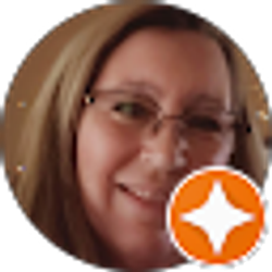 Profile photo of Teresa Covey