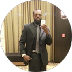 Profile photo of daniel payne