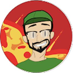 Profile photo of 2xAce