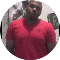 Profile photo of Daron Stephens