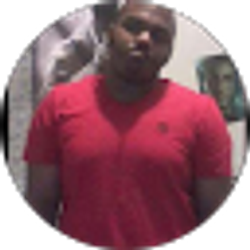 Profile photo of Daron Stephens