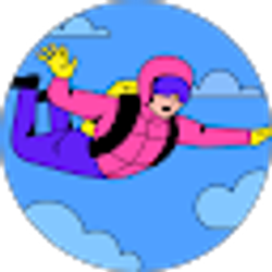 Profile photo of Southern Belle