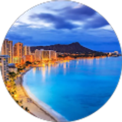 Profile photo of Dmitriy Pardilov