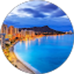 Profile photo of Dmitriy Pardilov