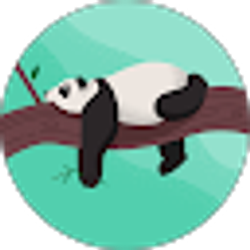 Profile photo of Scout Paul